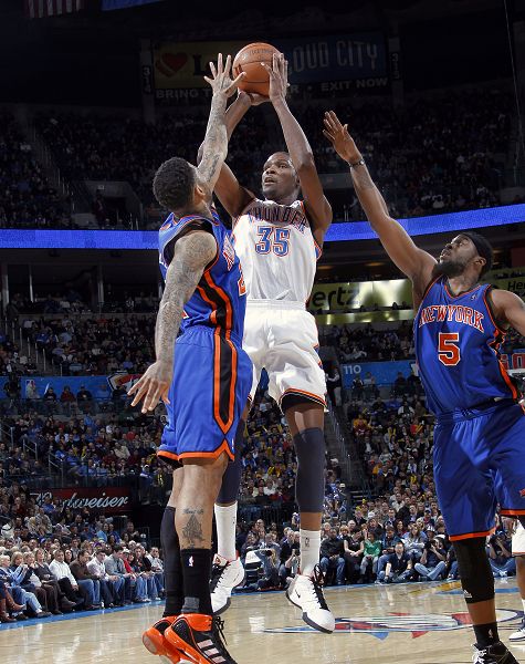 可思议的方 可思议的方