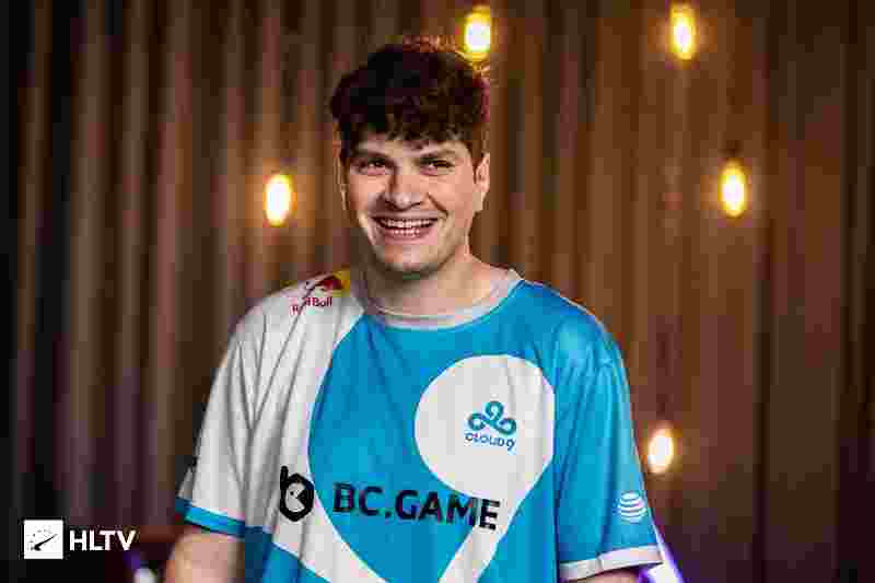 大己方的比 大己方的比