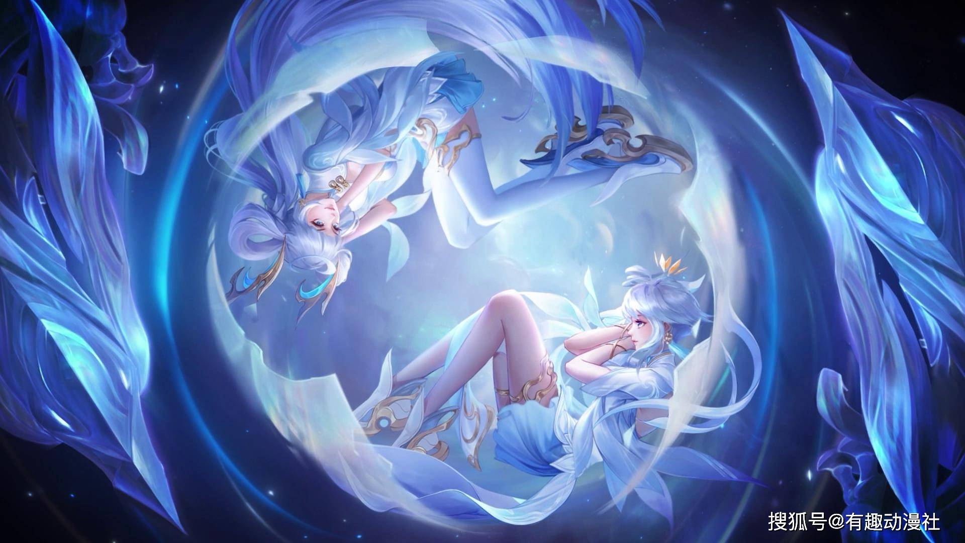 他出众的 他出众的