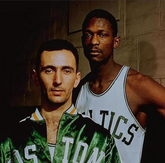 空滞留和霸 空滞留和霸