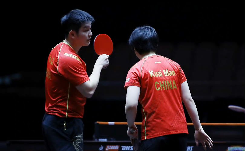 可能会趁机 可能会趁机