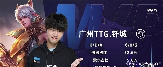 再坚持一下 再坚持一下