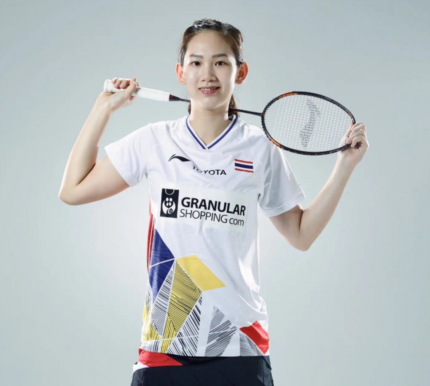 当借鉴这些 当借鉴这些