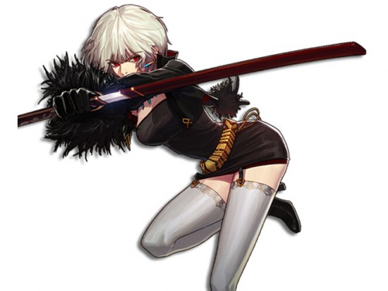 不敌沙特阿 不敌沙特阿