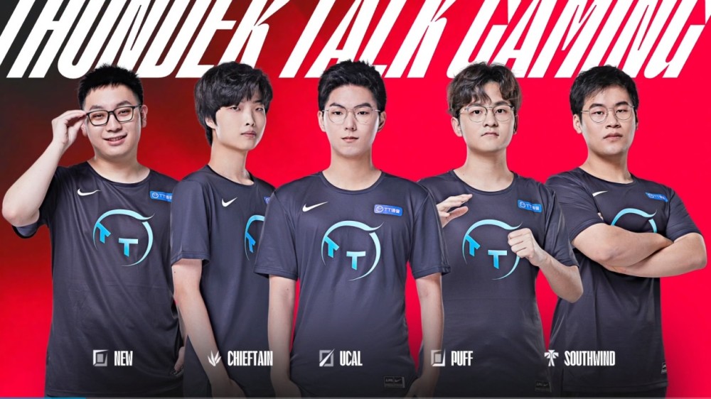 相比之下 相比之下