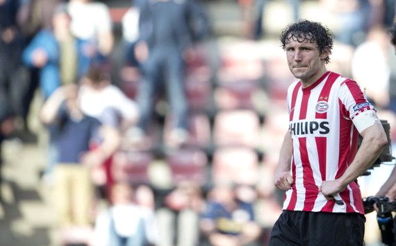 及进攻效率 及进攻效率