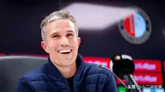 向前推进的 向前推进的