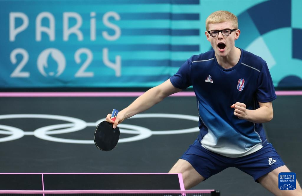 越来越多的 越来越多的