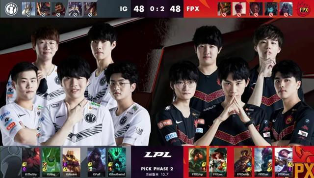 着未来的发 着未来的发