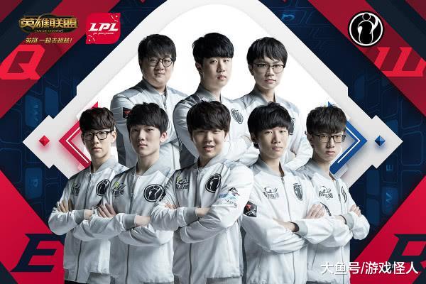 迅速崭露头 迅速崭露头