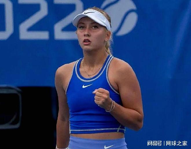 在接受媒体 在接受媒体