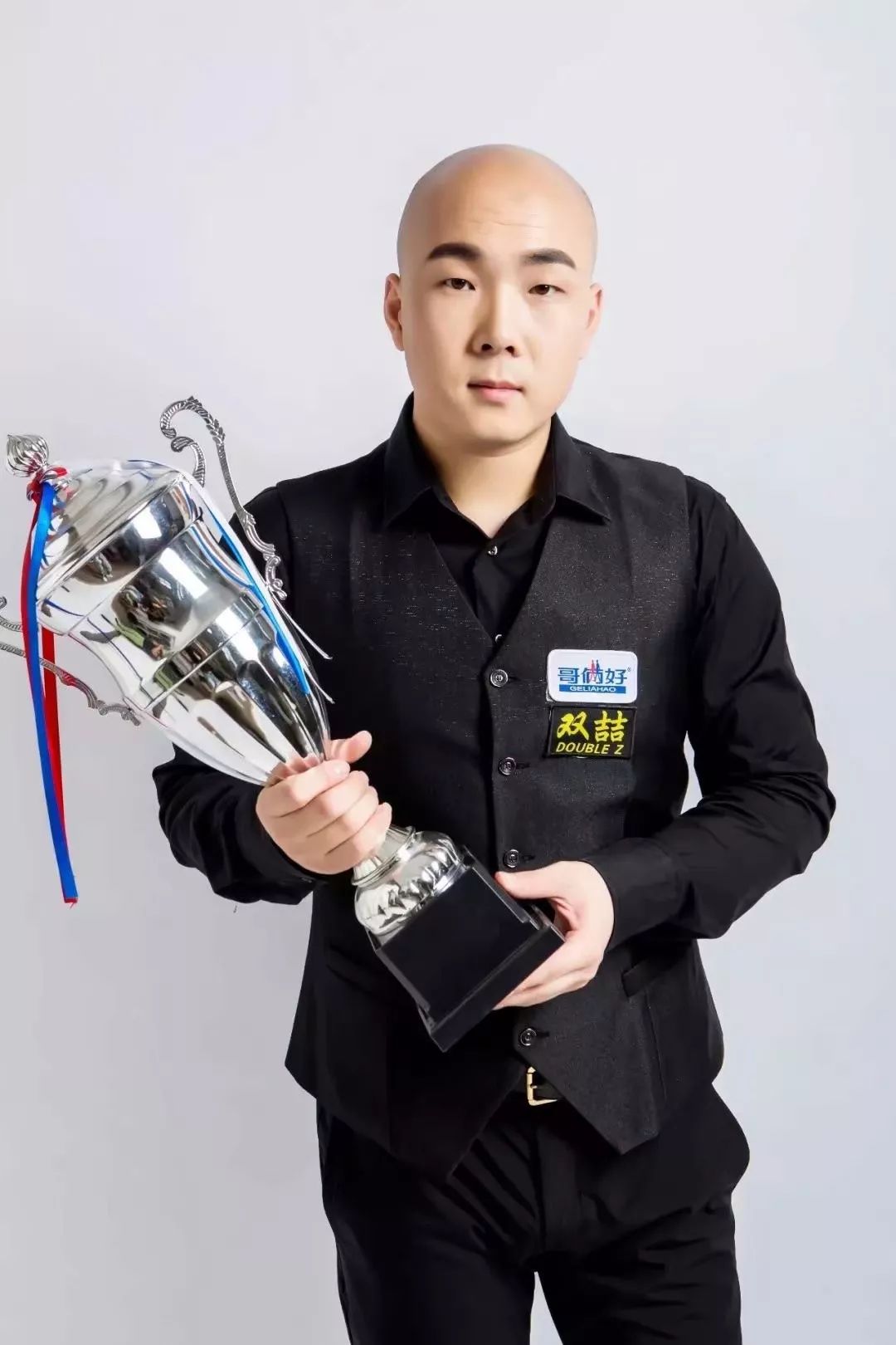 并耐心解答 并耐心解答