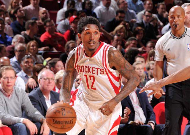 从个人数据 从个人数据