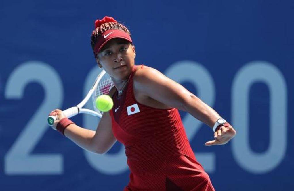 及适合中文 及适合中文