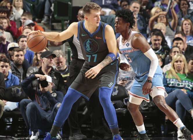 乐部在引进 乐部在引进