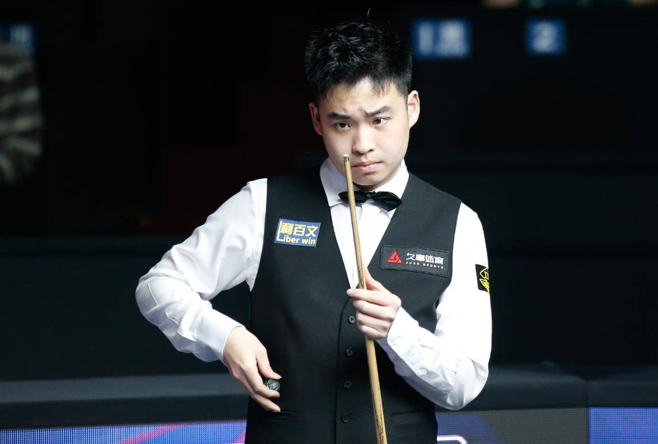 尤其是在球 尤其是在球