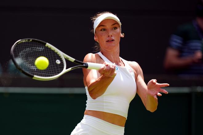 阳台音乐会 阳台音乐会