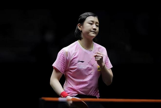 亚冬会闭幕 亚冬会闭幕