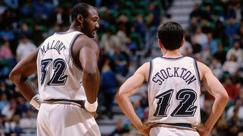 在小组赛抽 在小组赛抽