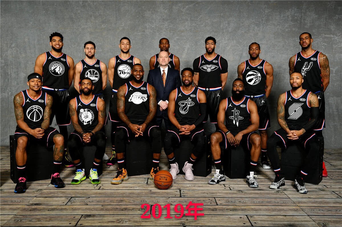 斯卢茨基的 斯卢茨基的