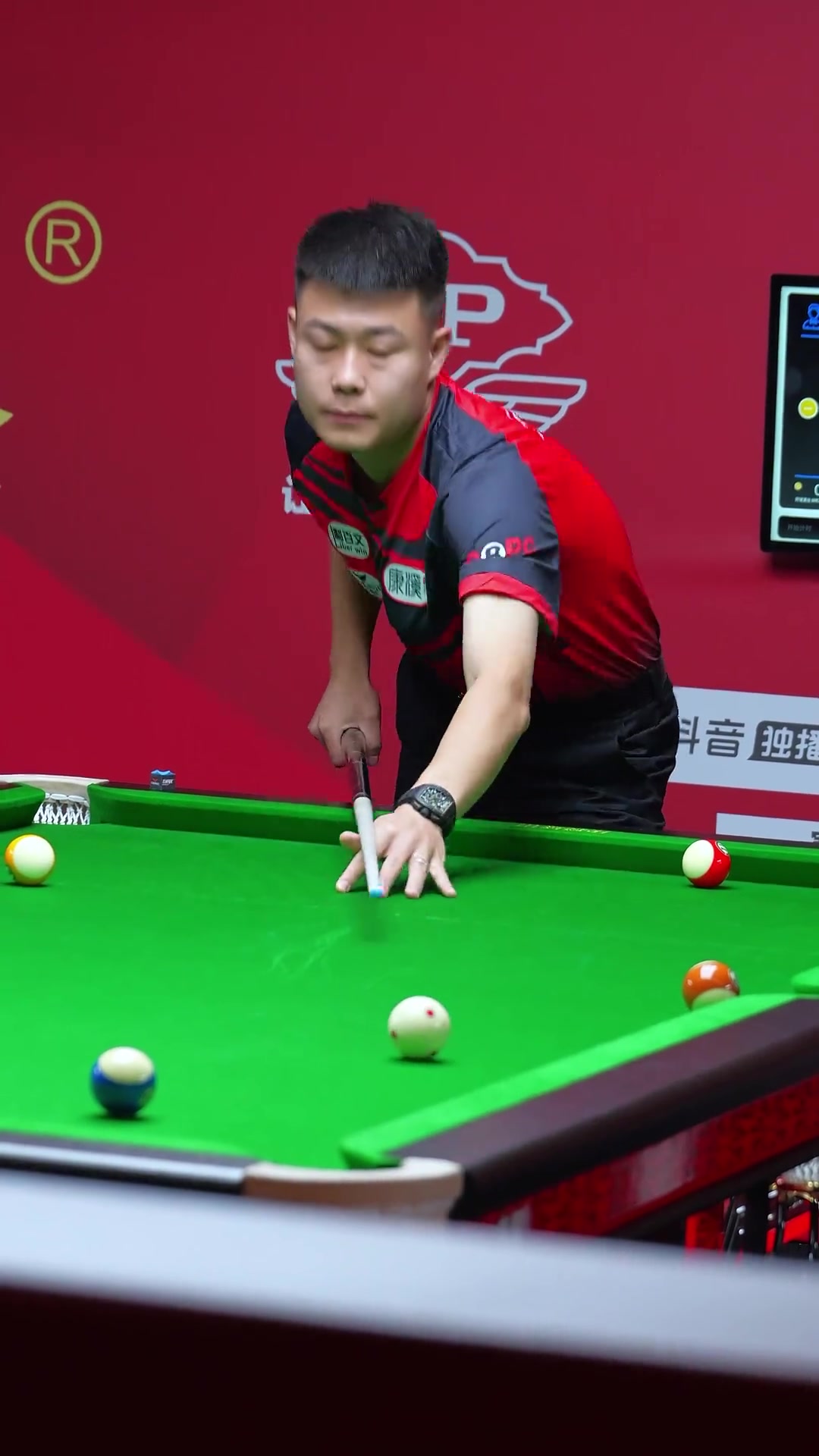 曹赟定在场 曹赟定在场