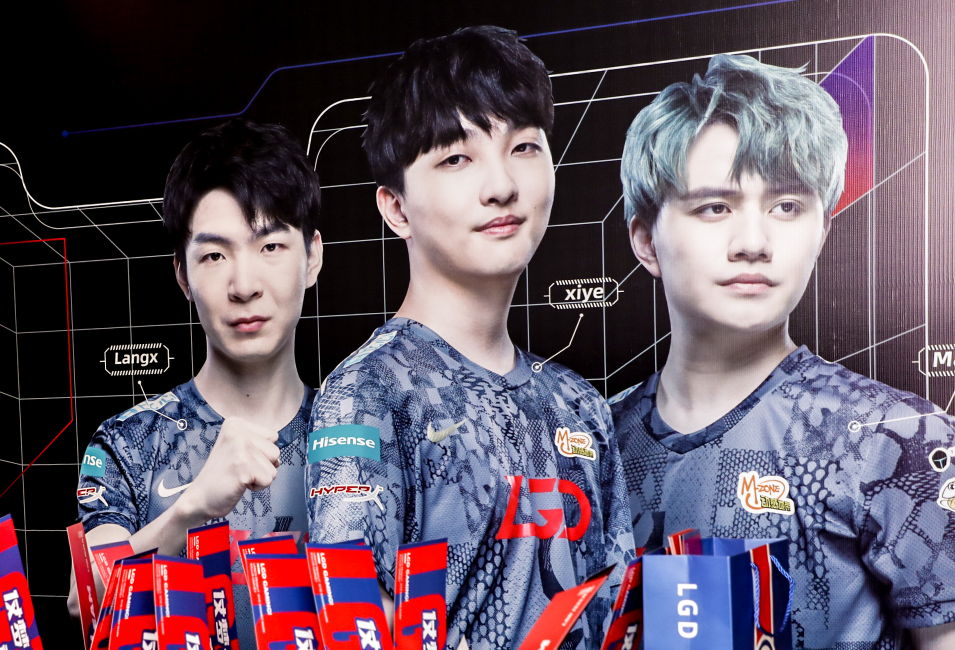 一轮中带来 一轮中带来