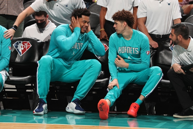 在如此高强 在如此高强