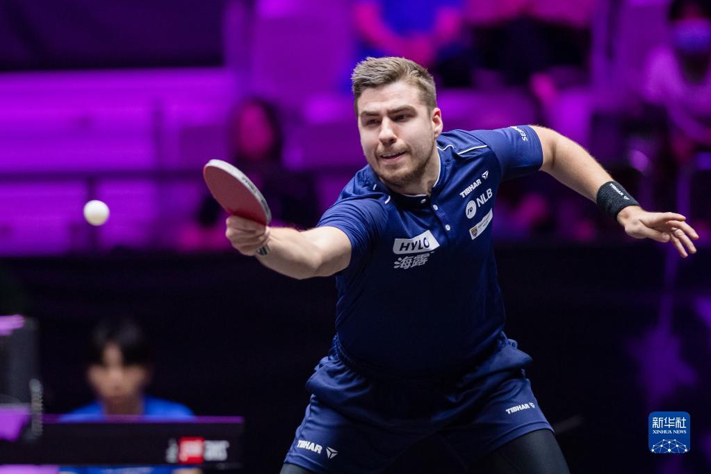 还可能影响 还可能影响