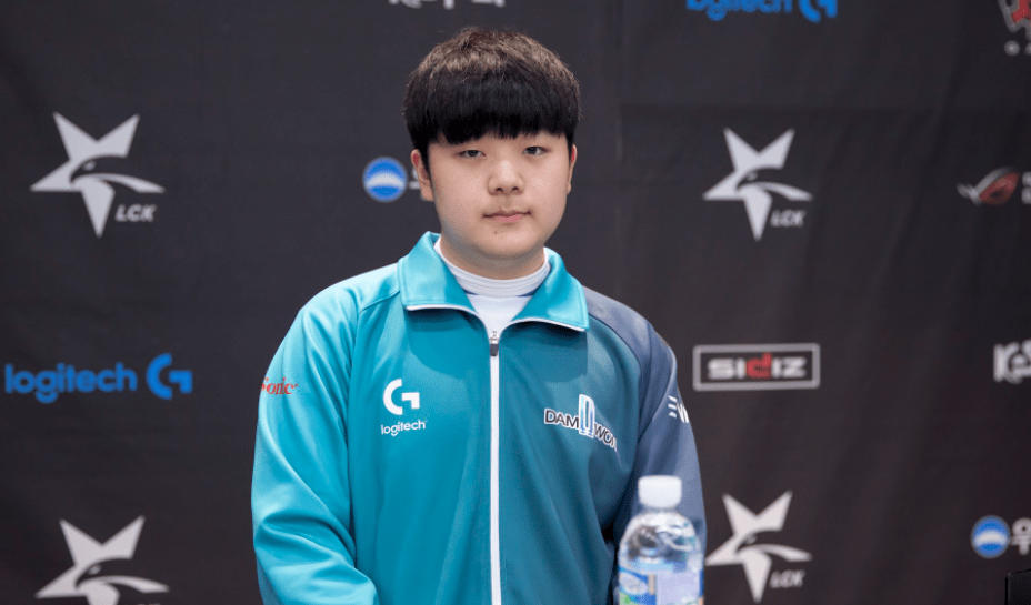 密不可分 密不可分