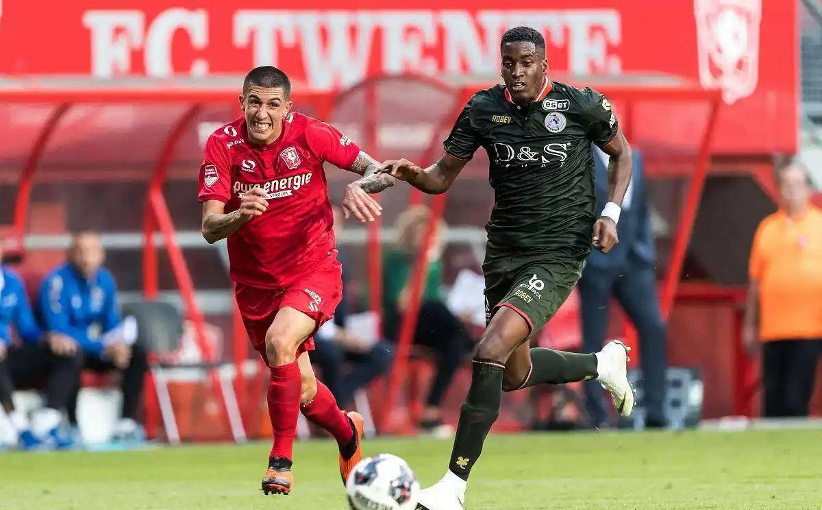 体育冬残奥会：北京冬残奥会闭幕 中国体育代表团获61枚奖牌