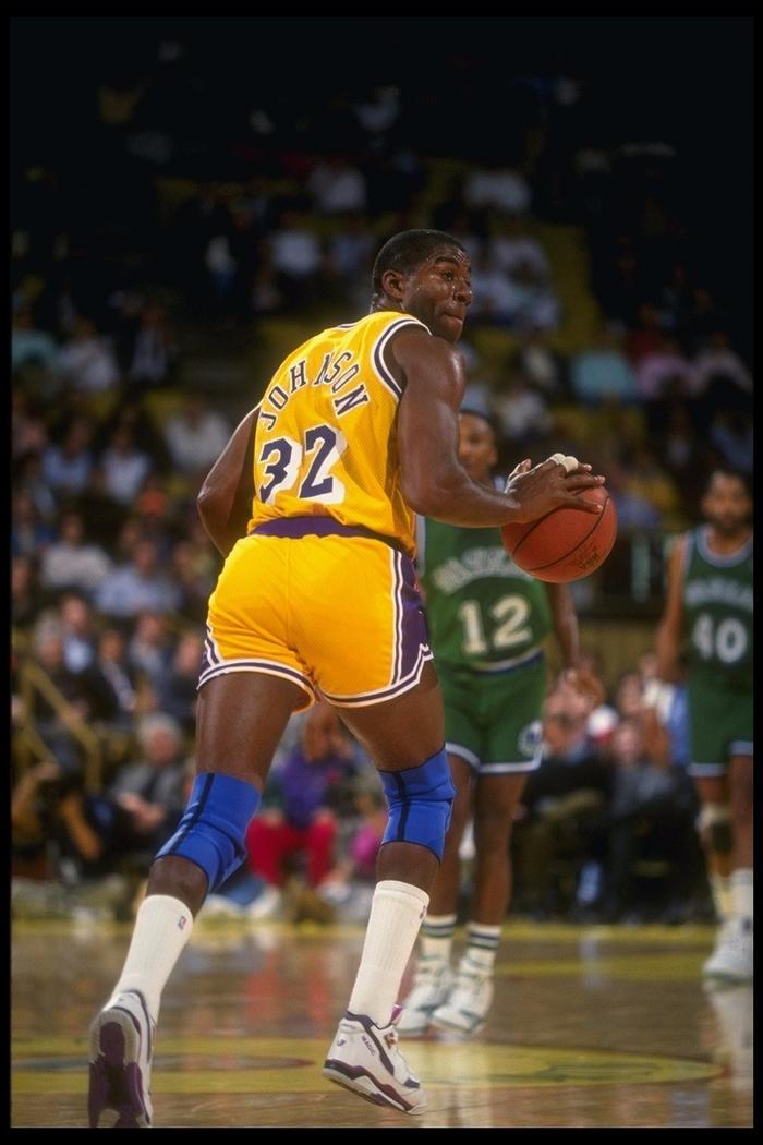 凯尔特人将面对灰熊队挑战，能否延续连胜势头？.