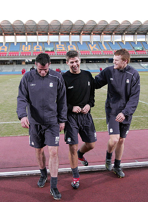 症状清零 症状清零