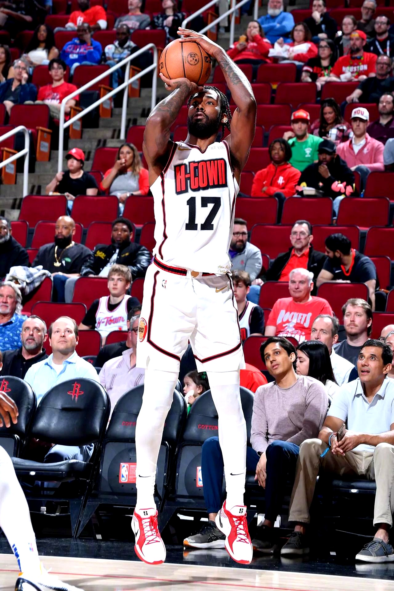 并新增社区 并新增社区