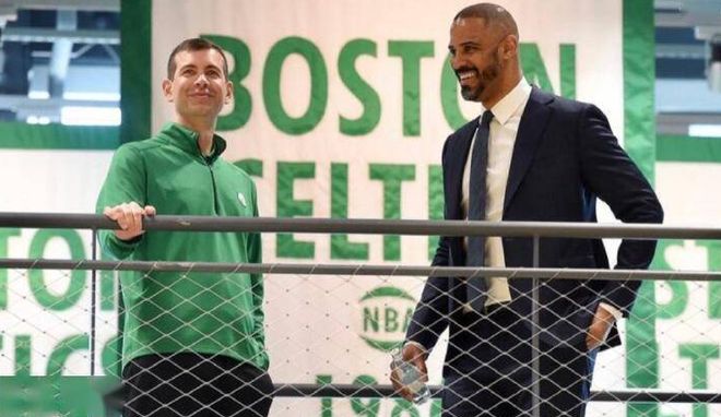 控制参与频 控制参与频