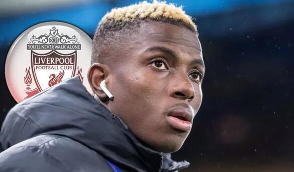 比赛概览 比赛概览