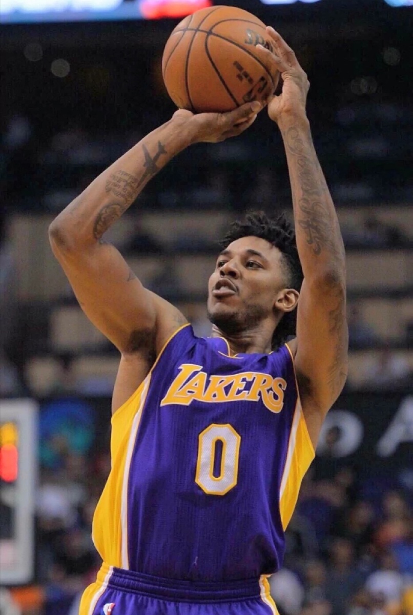 兑现优势 兑现优势