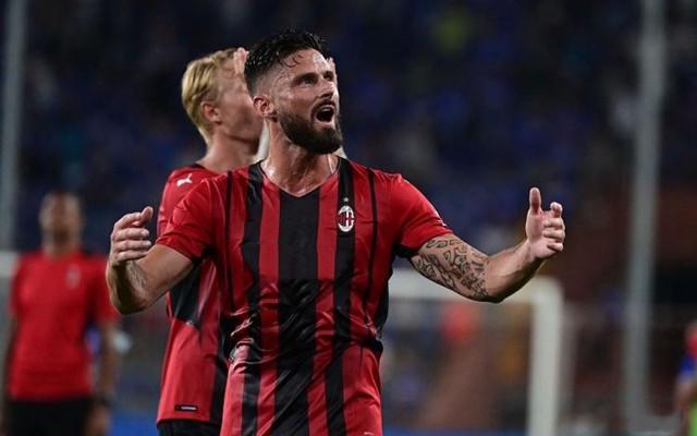 构成可被复 构成可被复