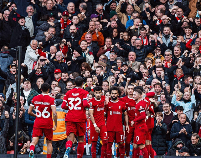 而是对关键 而是对关键