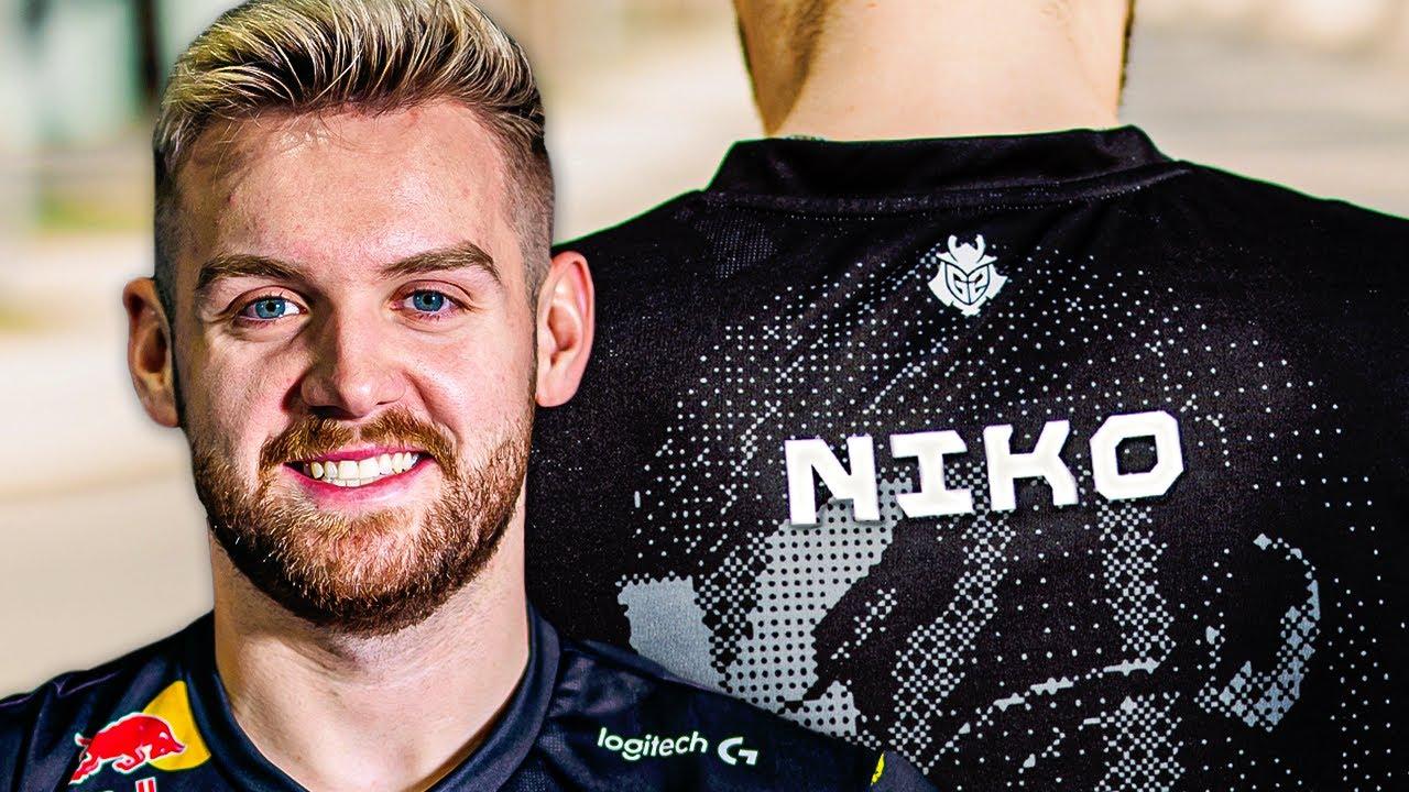 名宿绑定 名宿绑定