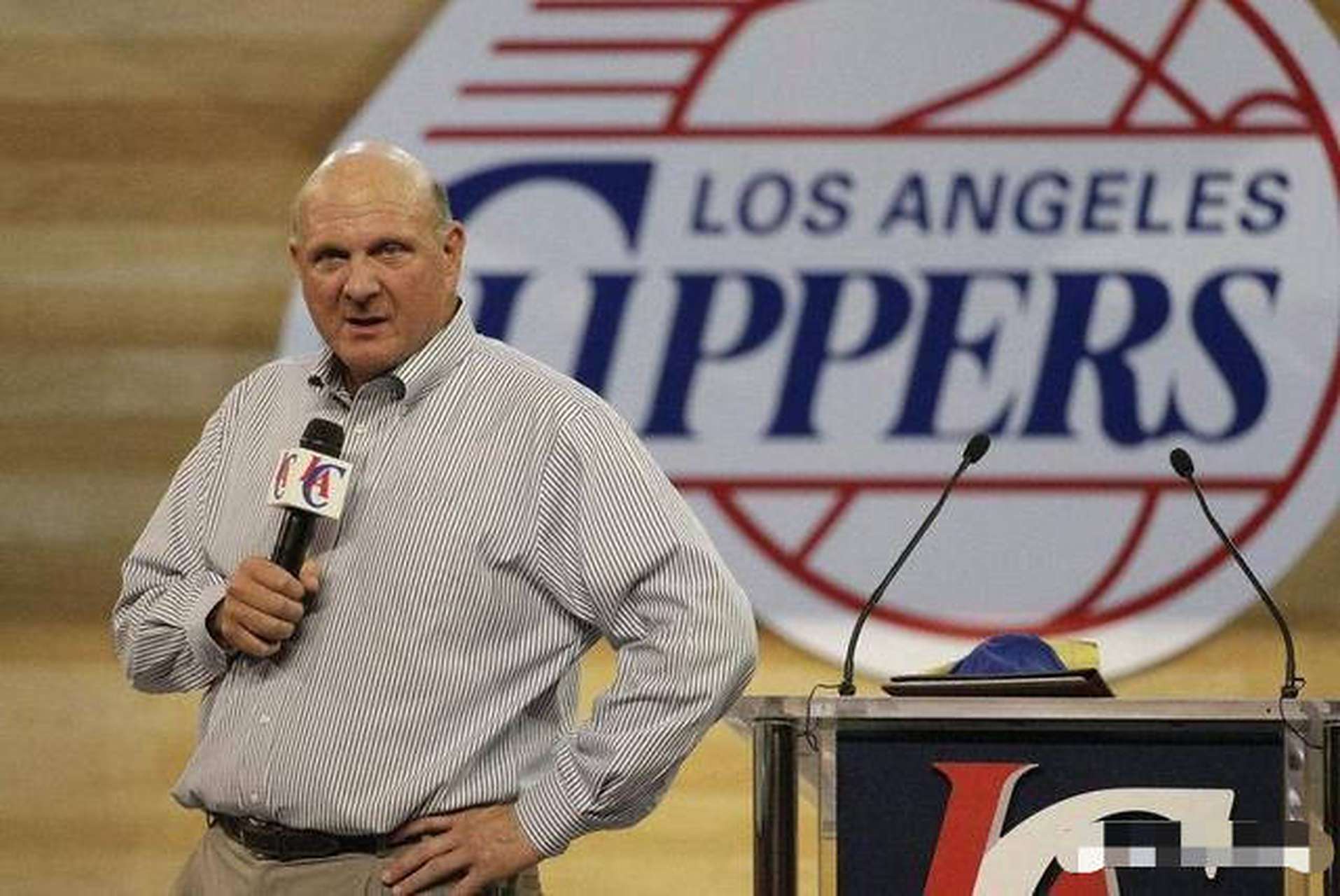 棒球规则 棒球规则