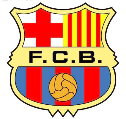 极端下甚至 极端下甚至