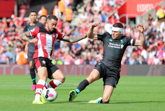 与决策质量 与决策质量