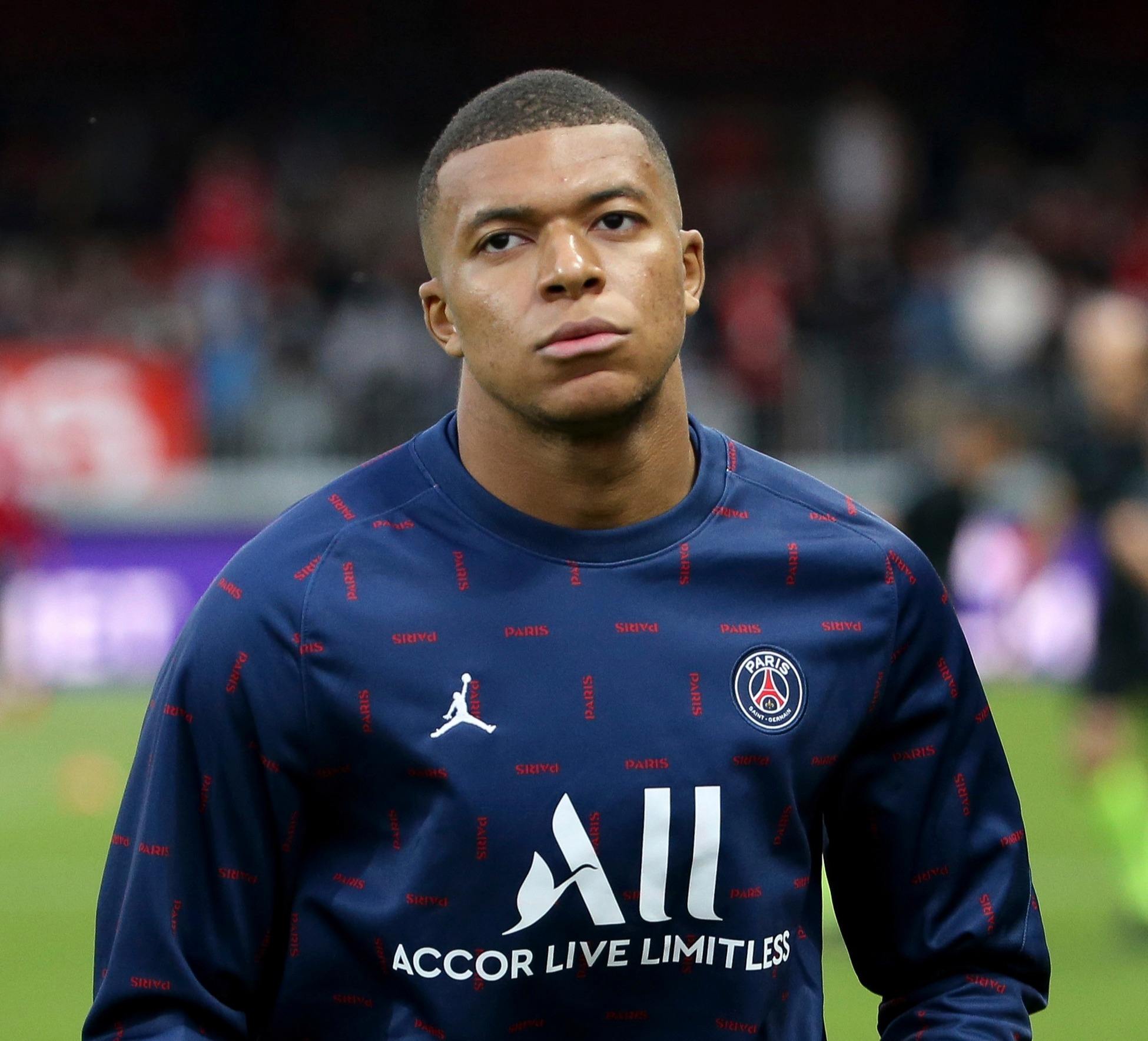 人赛季开局 人赛季开局