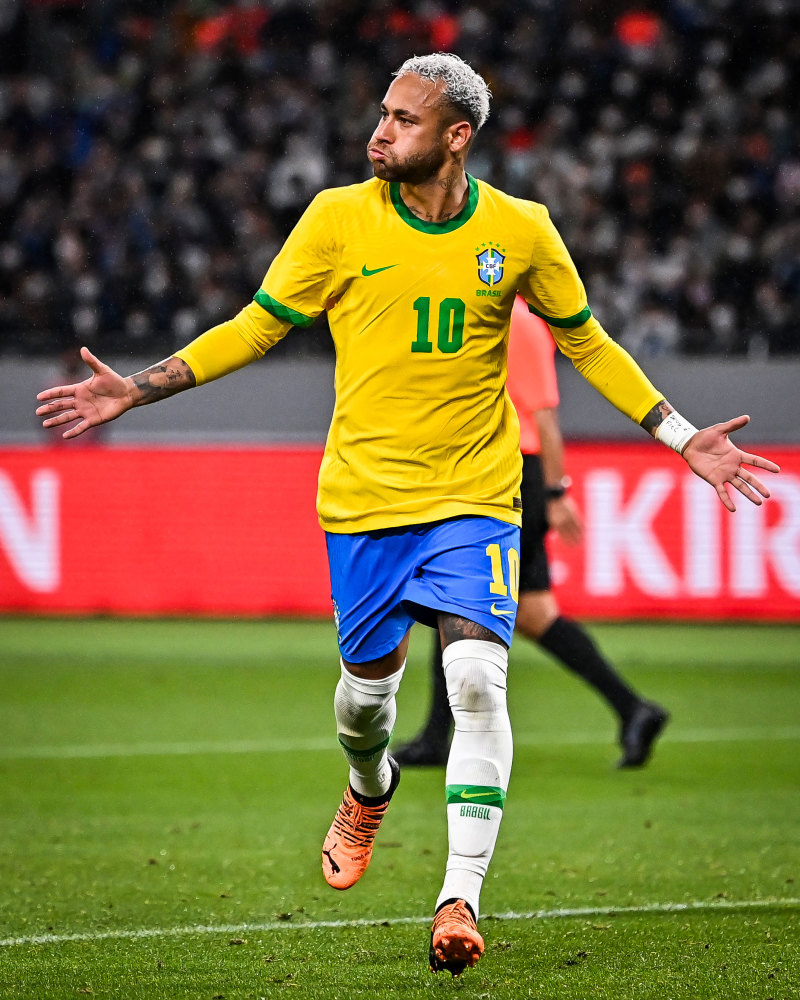 5度弱侧切 5度弱侧切