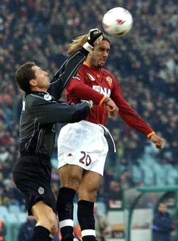 节奏控制 节奏控制