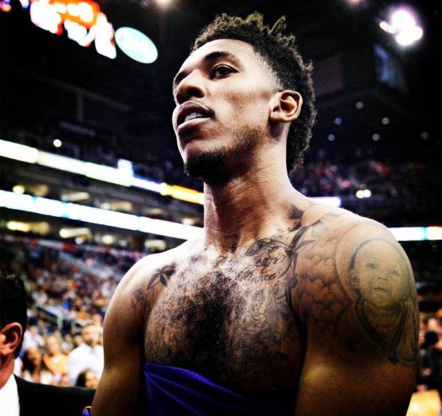 分钟压制 分钟压制