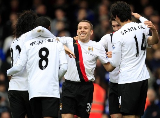 WB用兵线 WB用兵线