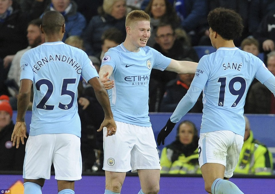 的杯赛之夜 的杯赛之夜