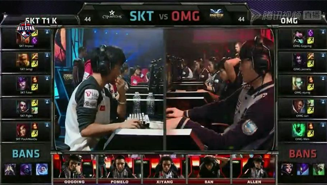 中后场通过 中后场通过