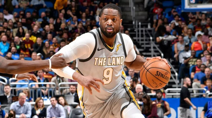 曼联的边锋 曼联的边锋